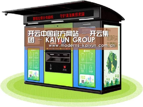 产品名称三