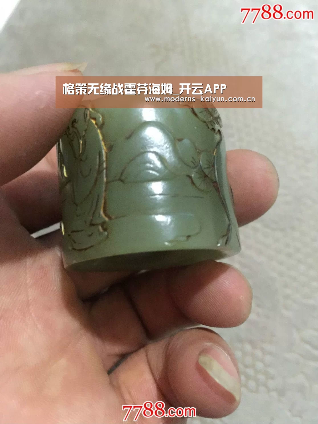 格策无缘战霍芬海姆_开云APP(图3) 开云官网