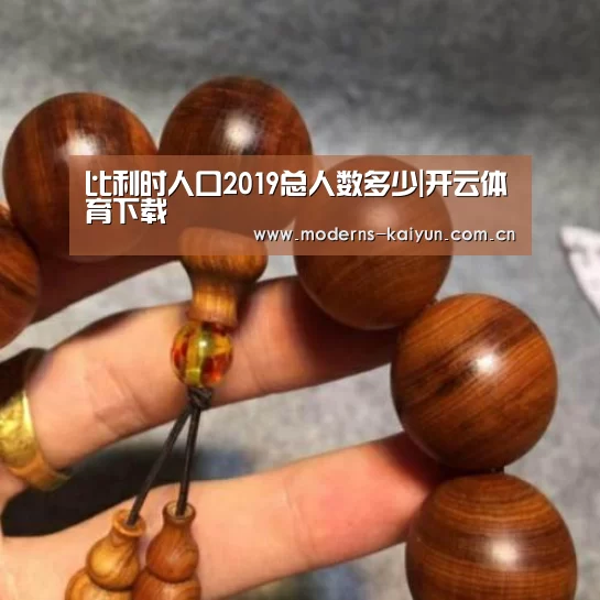 比利时人口2019总人数多少|开云体育下载(图2) 开云APP