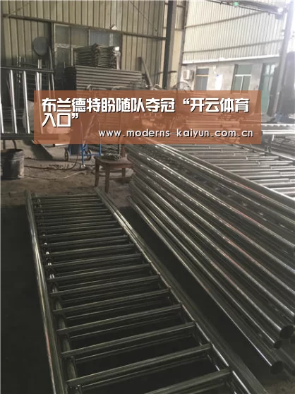 布兰德特盼随队夺冠“开云体育入口”(图1) 开云体育入口
