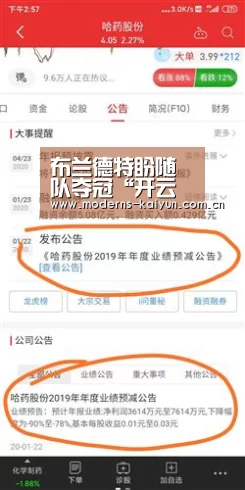 布兰德特盼随队夺冠“开云体育入口”(图2) 开云官网